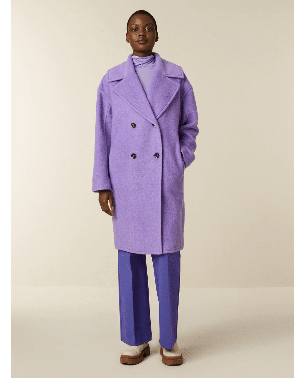 Beaumont kleding best sale